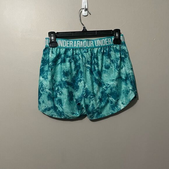 Under Armour shorts  - Picture 2 of 4